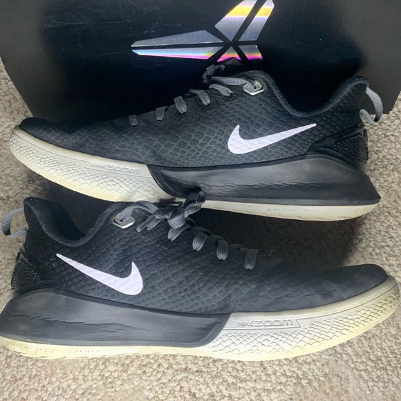 Momba Focus TB - Picture 2 of 7